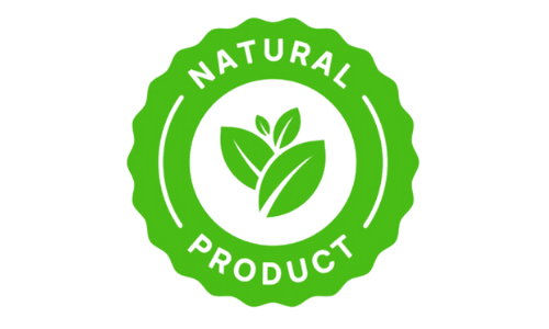 Memo Pryl Natural Product