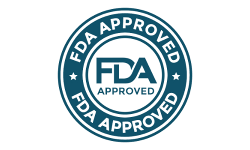 Memo Pryl FDA Approved