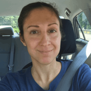 Memo Pryl User Review