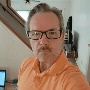 Memo Pryl Reviews